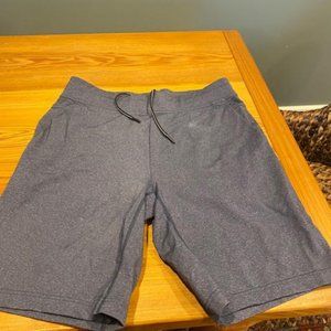 Lululemon Mens Shorts L